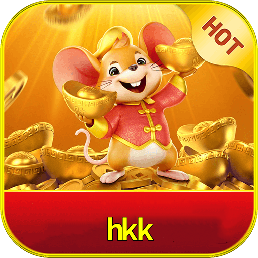 hkk